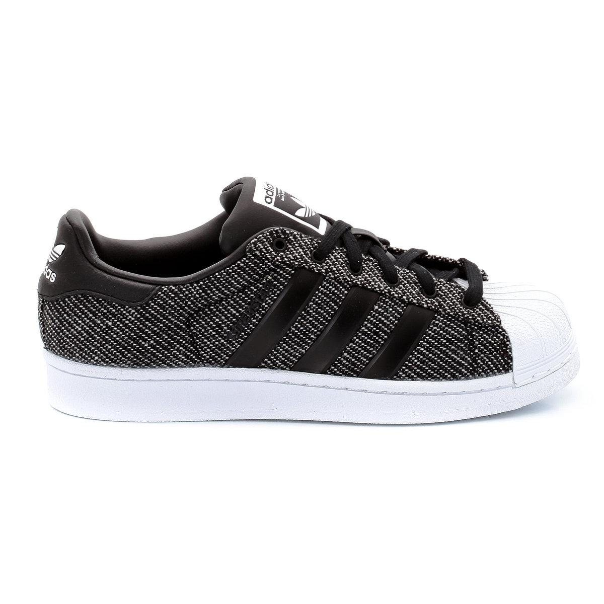 adidas superstar homme avis